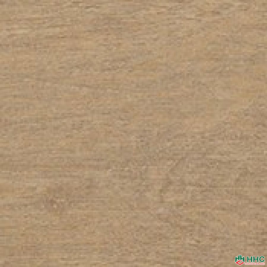 Đá 15x60 vân gỗ gạch tồn kho ms:15605